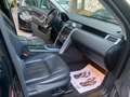 Land Rover Discovery Sport Discovery Sport2.0 td4 Business Premium awd auto Schwarz - thumbnail 10