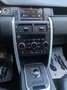 Land Rover Discovery Sport Discovery Sport2.0 td4 Business Premium awd auto Schwarz - thumbnail 15