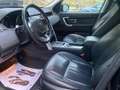 Land Rover Discovery Sport Discovery Sport2.0 td4 Business Premium awd auto Schwarz - thumbnail 9