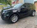 Land Rover Discovery Sport Discovery Sport2.0 td4 Business Premium awd auto Schwarz - thumbnail 2