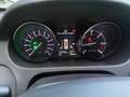 Land Rover Discovery Sport Discovery Sport2.0 td4 Business Premium awd auto Schwarz - thumbnail 13