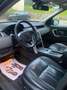 Land Rover Discovery Sport Discovery Sport2.0 td4 Business Premium awd auto Schwarz - thumbnail 8