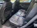 Land Rover Discovery Sport Discovery Sport2.0 td4 Business Premium awd auto Schwarz - thumbnail 11