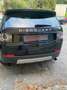 Land Rover Discovery Sport Discovery Sport2.0 td4 Business Premium awd auto Schwarz - thumbnail 6