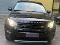 Land Rover Discovery Sport Discovery Sport2.0 td4 Business Premium awd auto Schwarz - thumbnail 7