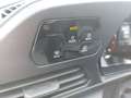 Volkswagen Caddy Basis / Familienauto für wenig Geld !!! Zwart - thumbnail 14