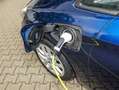 BMW 225 xe Advantage NAVI+SHZ+RFK+LED+PDC Blauw - thumbnail 20