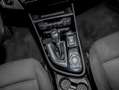 BMW 225 xe Advantage NAVI+SHZ+RFK+LED+PDC Blauw - thumbnail 13