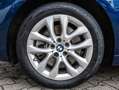 BMW 225 xe Advantage NAVI+SHZ+RFK+LED+PDC Blauw - thumbnail 7