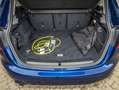 BMW 225 xe Advantage NAVI+SHZ+RFK+LED+PDC Blauw - thumbnail 21