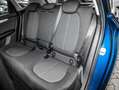 BMW 225 xe Advantage NAVI+SHZ+RFK+LED+PDC Blauw - thumbnail 10