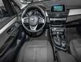BMW 225 xe Advantage NAVI+SHZ+RFK+LED+PDC Blauw - thumbnail 14