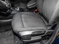 BMW 225 xe Advantage NAVI+SHZ+RFK+LED+PDC Blauw - thumbnail 18