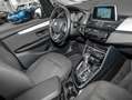 BMW 225 xe Advantage NAVI+SHZ+RFK+LED+PDC Blauw - thumbnail 6