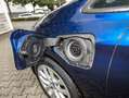 BMW 225 xe Advantage NAVI+SHZ+RFK+LED+PDC Blauw - thumbnail 19