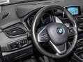 BMW 225 xe Advantage NAVI+SHZ+RFK+LED+PDC Blauw - thumbnail 17