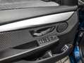 BMW 225 xe Advantage NAVI+SHZ+RFK+LED+PDC Blauw - thumbnail 16
