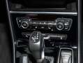 BMW 225 xe Advantage NAVI+SHZ+RFK+LED+PDC Blauw - thumbnail 12