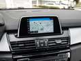 BMW 225 xe Advantage NAVI+SHZ+RFK+LED+PDC Blauw - thumbnail 9