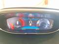 Peugeot 3008 BlueHDI 130 S&S Business - thumbnail 8