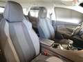 Peugeot 3008 BlueHDI 130 S&S Business - thumbnail 10