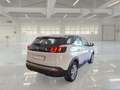 Peugeot 3008 BlueHDI 130 S&S Business - thumbnail 4