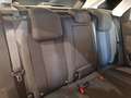 Peugeot 3008 BlueHDI 130 S&S Business - thumbnail 11