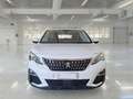 Peugeot 3008 BlueHDI 130 S&S Business - thumbnail 2