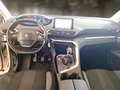 Peugeot 3008 BlueHDI 130 S&S Business - thumbnail 7