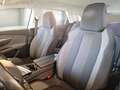 Peugeot 3008 BlueHDI 130 S&S Business - thumbnail 9