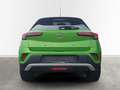 Opel Mokka Electric Elegance Digitales Cockpit LED Apple CarP Vert - thumbnail 5