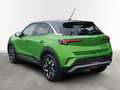 Opel Mokka Electric Elegance Digitales Cockpit LED Apple CarP Vert - thumbnail 7
