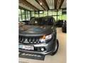 Mitsubishi L 200/300/400 Basis Doppelkabine 4WD Grau - thumbnail 2