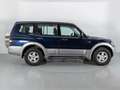 Mitsubishi Montero AUTOMATICO 7 PLAZAS 3.2DID 160CV Azul - thumbnail 4