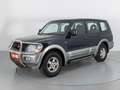 Mitsubishi Montero AUTOMATICO 7 PLAZAS 3.2DID 160CV Azul - thumbnail 1