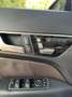 Mercedes-Benz E 350 d Coupe 9G-TRONIC Sport Edition - thumbnail 12