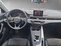 Audi A4 TFSI sport S-line S-tronic LED AHK NAVI 18" PDC... Gris - thumbnail 15