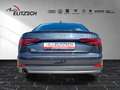 Audi A4 TFSI sport S-line S-tronic LED AHK NAVI 18" PDC... Gris - thumbnail 4