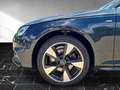 Audi A4 TFSI sport S-line S-tronic LED AHK NAVI 18" PDC... Gris - thumbnail 10