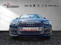 Audi A4 TFSI sport S-line S-tronic LED AHK NAVI 18" PDC... Gris - thumbnail 8