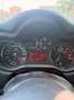 Alfa Romeo 147 5p 1.9 jtd Progression 120cv - thumbnail 4