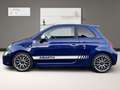 Abarth 595 Turismo 165PS Navigation TFT Sitzheizung Blau - thumbnail 4