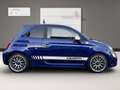 Abarth 595 Turismo 165PS Navigation TFT Sitzheizung Blau - thumbnail 3