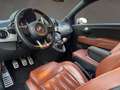 Abarth 595 Turismo 165PS Navigation TFT Sitzheizung Blau - thumbnail 7