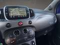 Abarth 595 Turismo 165PS Navigation TFT Sitzheizung Blau - thumbnail 12