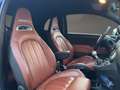 Abarth 595 Turismo 165PS Navigation TFT Sitzheizung Blau - thumbnail 10