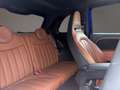 Abarth 595 Turismo 165PS Navigation TFT Sitzheizung Blau - thumbnail 11