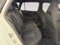 Skoda Kamiq 1.5 TSI Plus DSG7 110kW Blanco - thumbnail 6