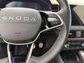 Skoda Kamiq 1.5 TSI Plus DSG7 110kW Blanco - thumbnail 11