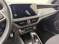 Skoda Kamiq 1.5 TSI Plus DSG7 110kW Blanco - thumbnail 12